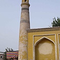 艾爾朵清真寺