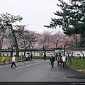 醍醐寺