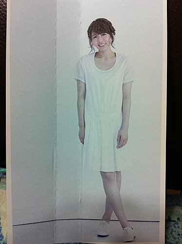 IMG_6416 IMG_6416