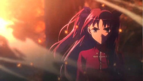 ([TTSUB][劇場版Fate_Stay_Night_Unlimited_Blade_Works][GB][RV10_AAC][480P].rmvb)[00.13.52.841]