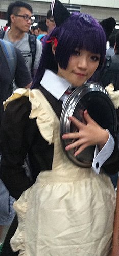 IMG_2699 IMG_2699