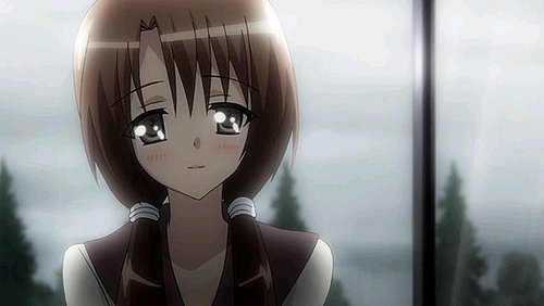 這樣算是殭屍嗎 Ova The World Tim Only Knows Again 痞客邦 這樣算是殭屍嗎 Ova The World Tim Only Knows Again 痞客邦