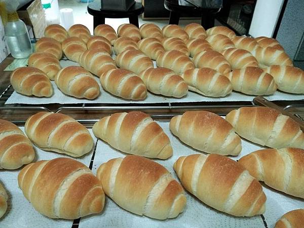 106154.jpg 106154.jpg