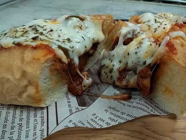 51887579_2037397746296742_6695110121833365504_o.jpg 51887579_2037397746296742_6695110121833365504_o.jpg