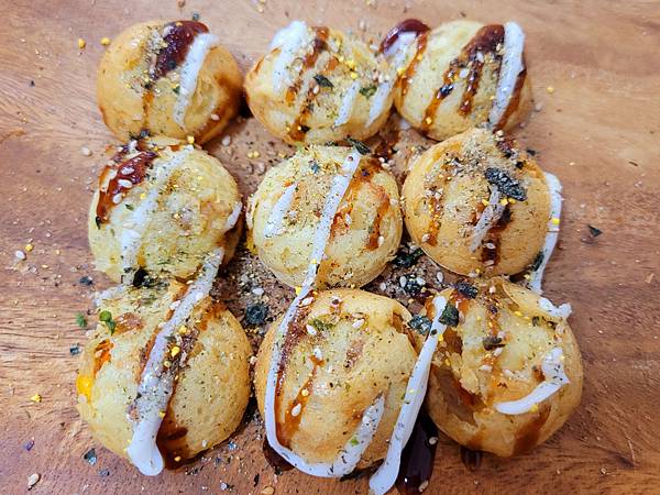 Takoyaki-1.jpg
