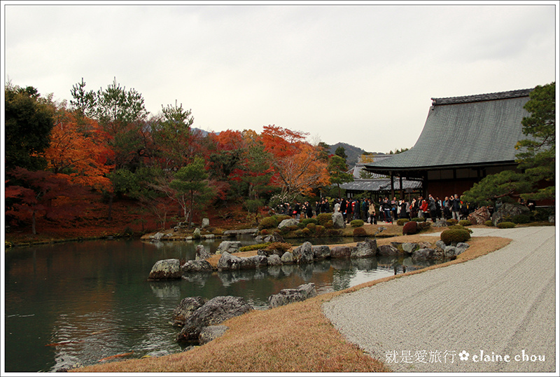 天龍寺12.jpg