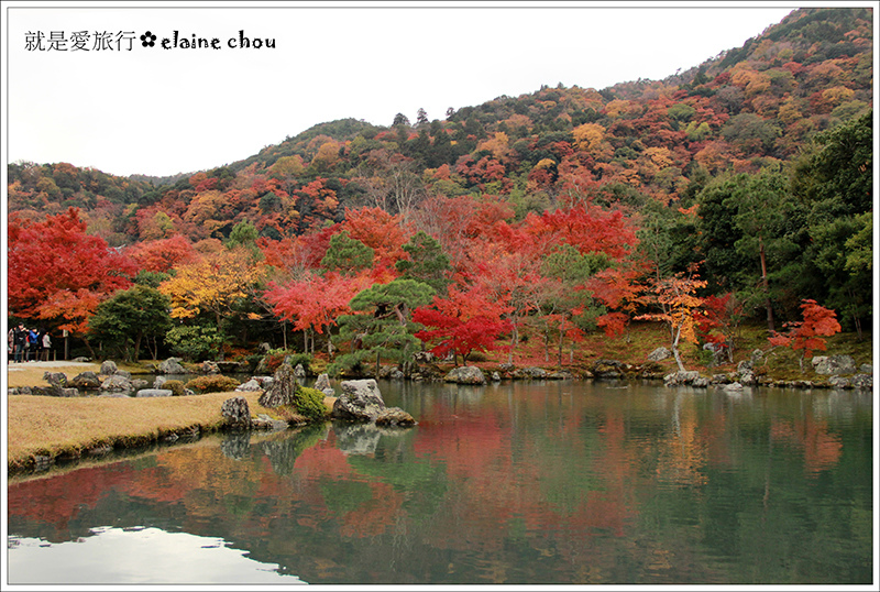 天龍寺18.jpg