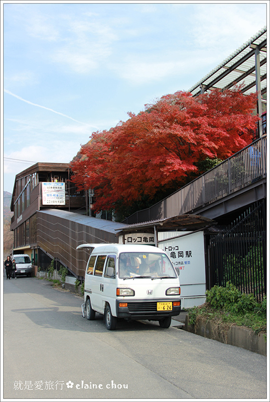 京都駅到龜岡駅30.jpg