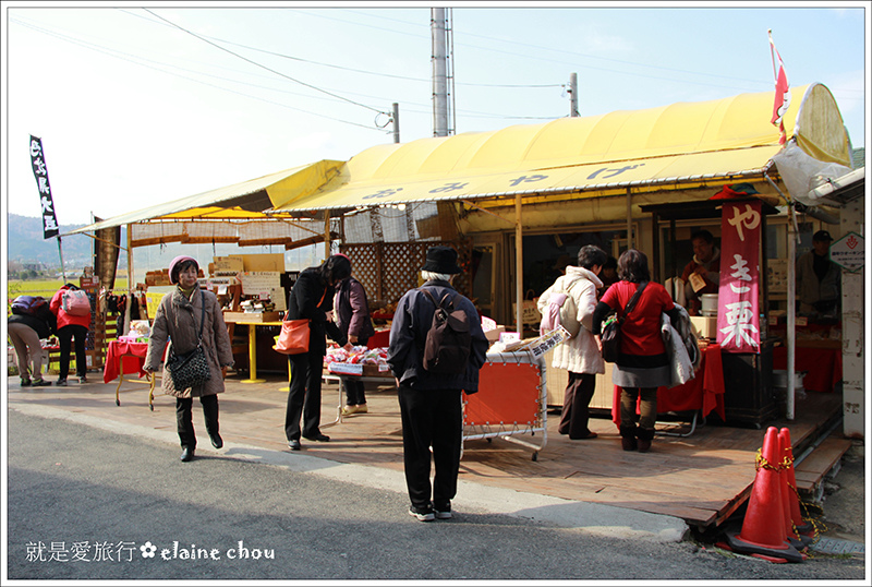 京都駅到龜岡駅35.jpg