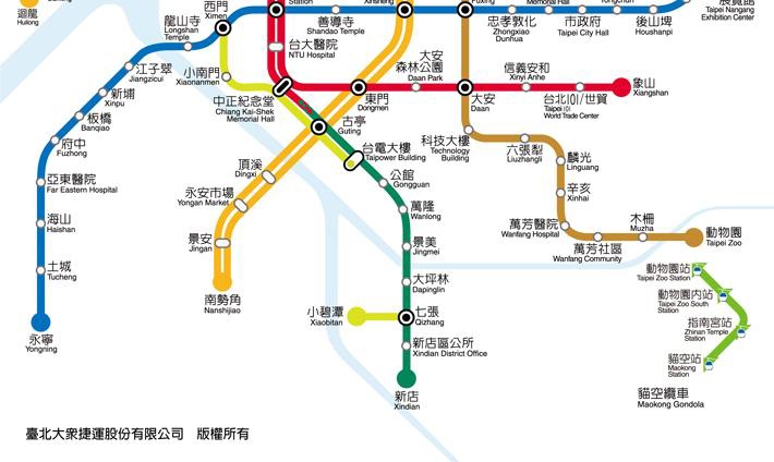 台北捷運圖.jpg