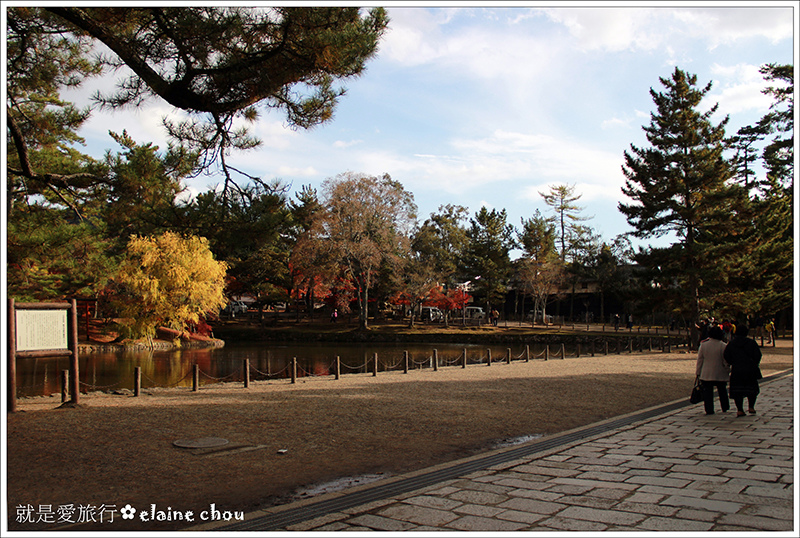 東大寺16.jpg