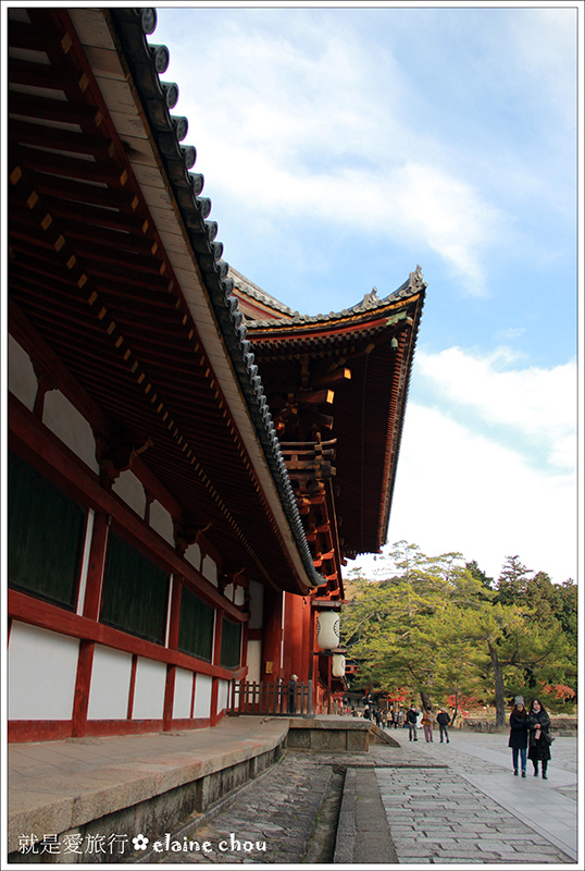 東大寺28.jpg