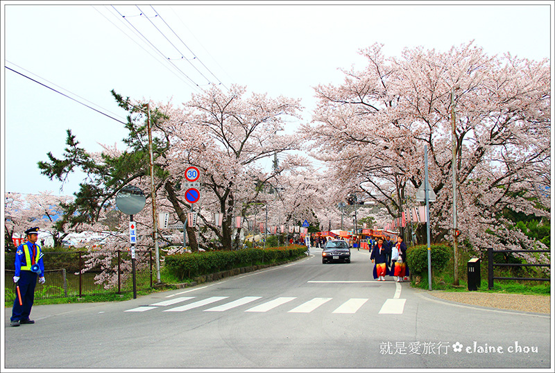 篠山城跡01.jpg