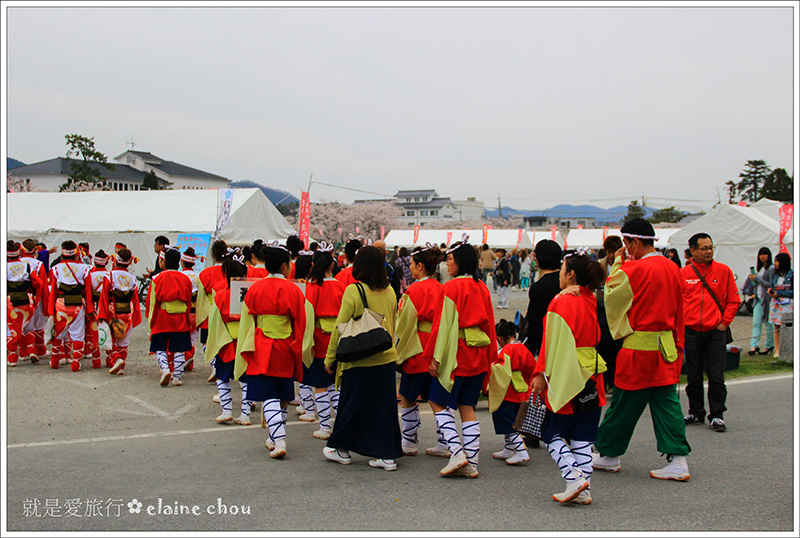 篠山城跡05.jpg