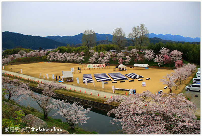 篠山城跡18.jpg