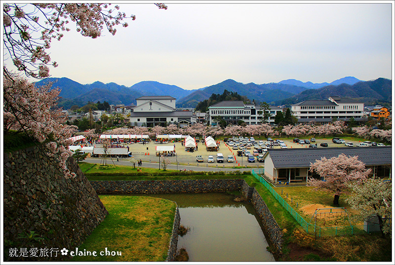 篠山城跡29.jpg