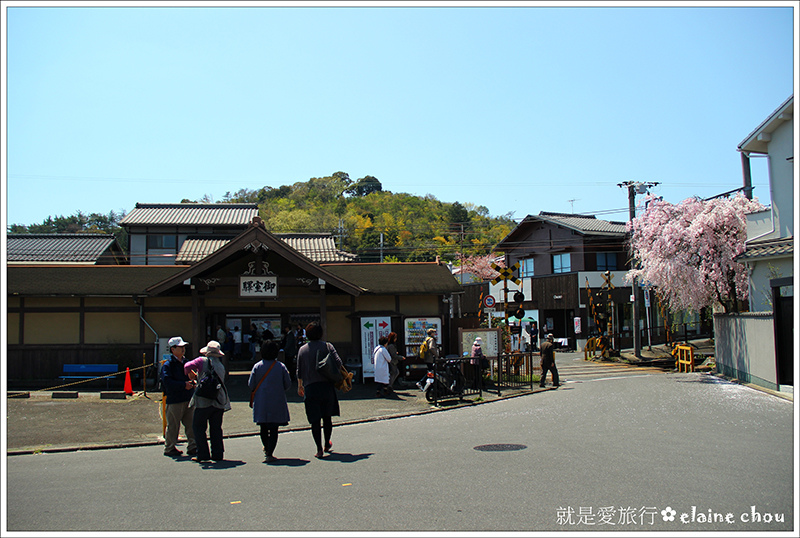 仁和寺交通篇27.jpg