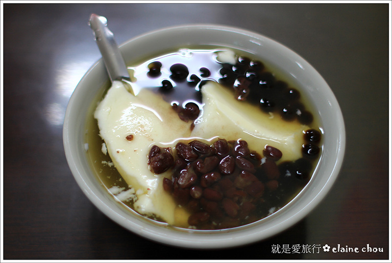 寶桑豆花07.jpg