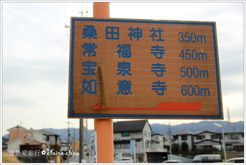 桑田神社05.jpg