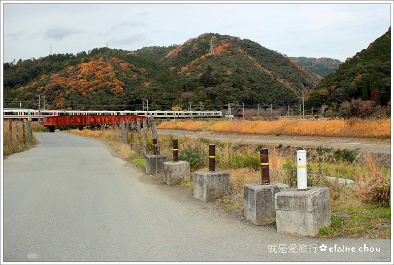 桑田神社07.jpg