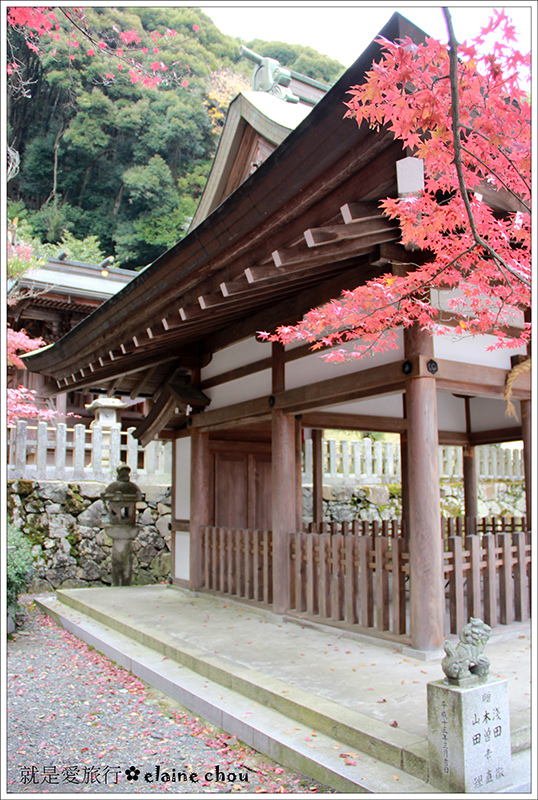 桑田神社24.jpg