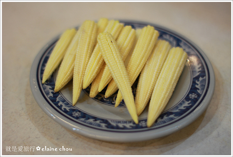 東北酸白菜火鍋21.JPG