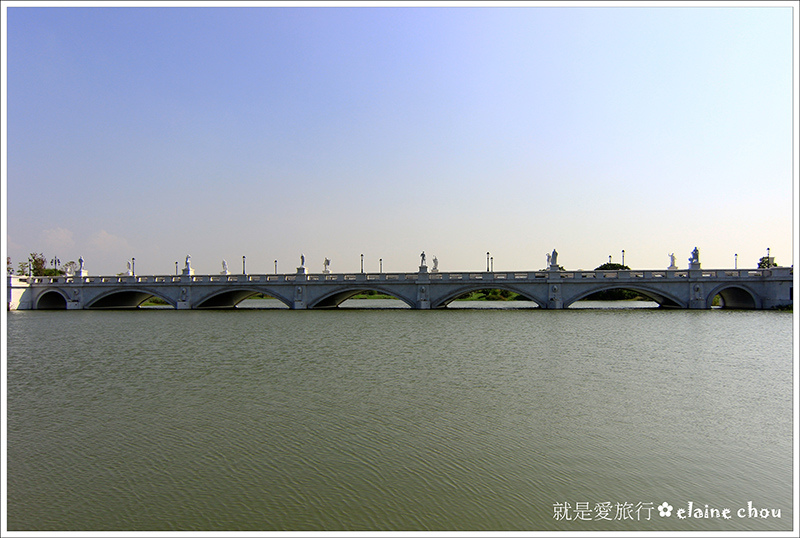 台南都會博物館園區奇美館21.JPG