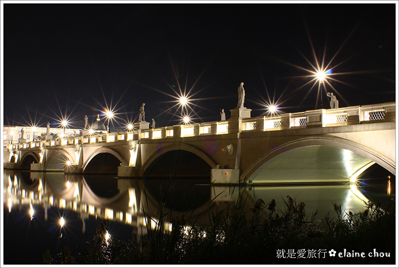 台南都會博物館園區奇美館86.JPG