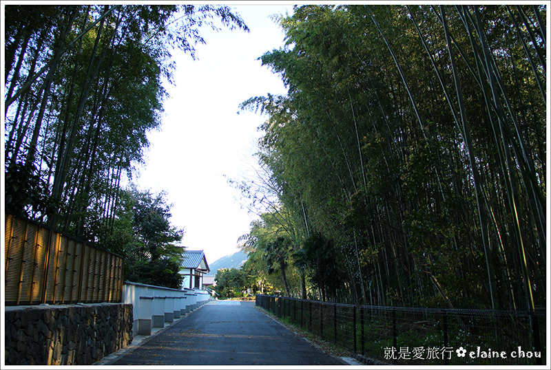 嵯峨野竹林步道07.JPG