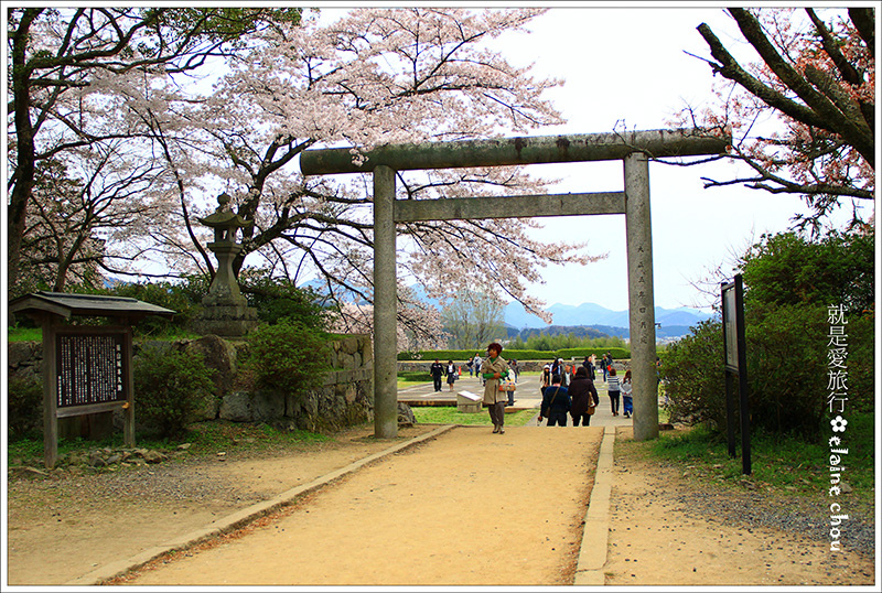 篠山城跡29.jpg