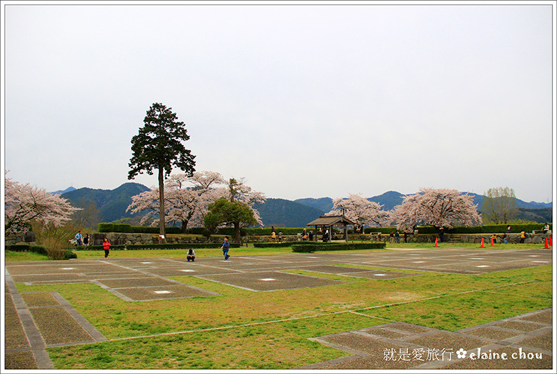 篠山城跡31.jpg