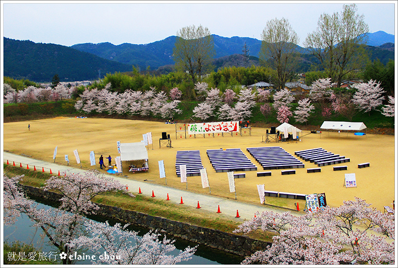 篠山城跡39.JPG