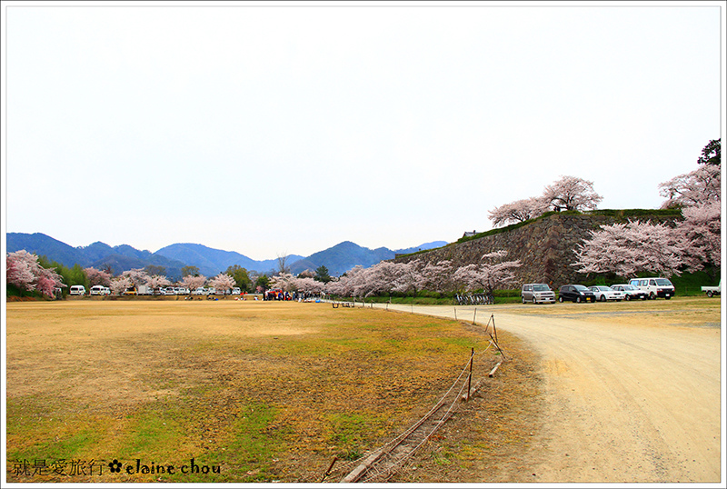 篠山城跡66.JPG