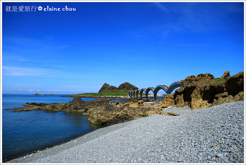 三仙台01.JPG 三仙台01.JPG