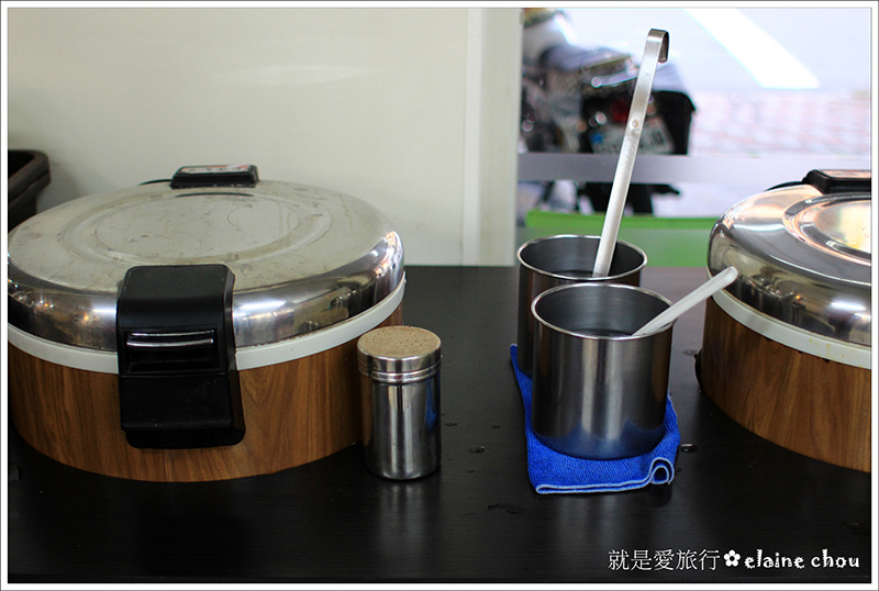 小陽鐵板燒10.JPG 小陽鐵板燒10.JPG