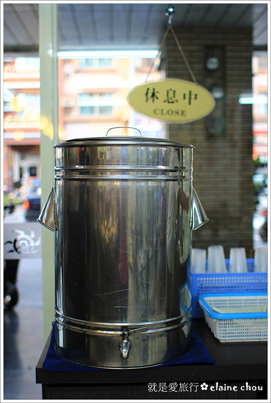 小陽鐵板燒11.JPG 小陽鐵板燒11.JPG