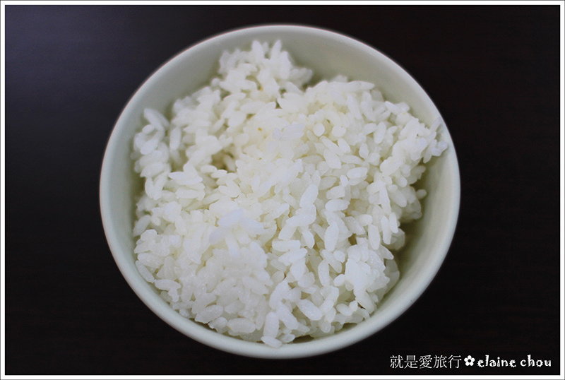 小陽鐵板燒12.JPG 小陽鐵板燒12.JPG