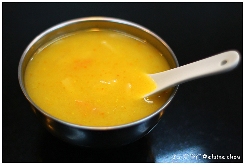 小陽鐵板燒14.JPG 小陽鐵板燒14.JPG