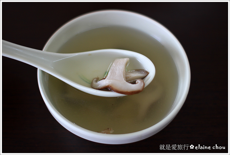 小陽鐵板燒15.JPG 小陽鐵板燒15.JPG