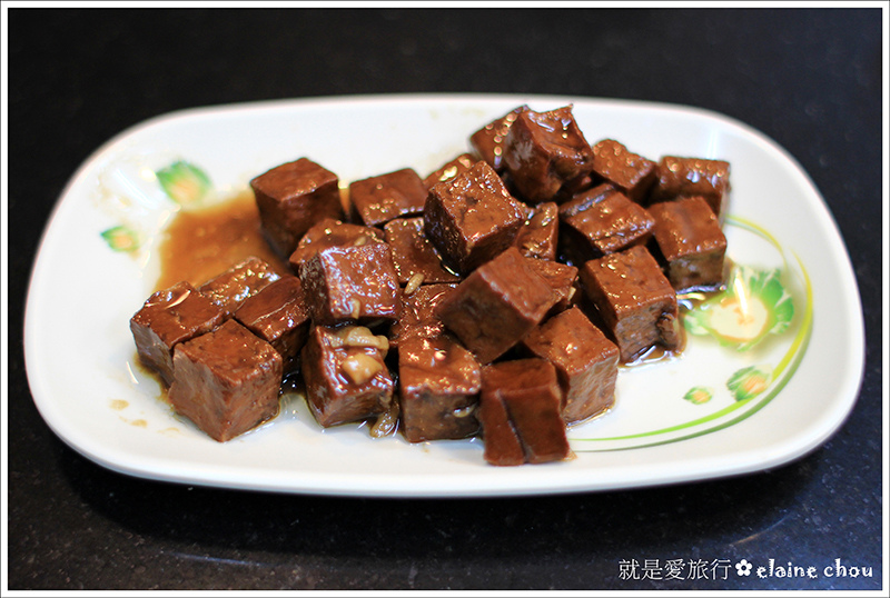 小陽鐵板燒17.JPG 小陽鐵板燒17.JPG