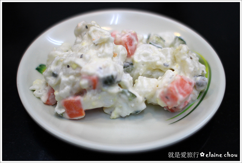 小陽鐵板燒19.JPG 小陽鐵板燒19.JPG