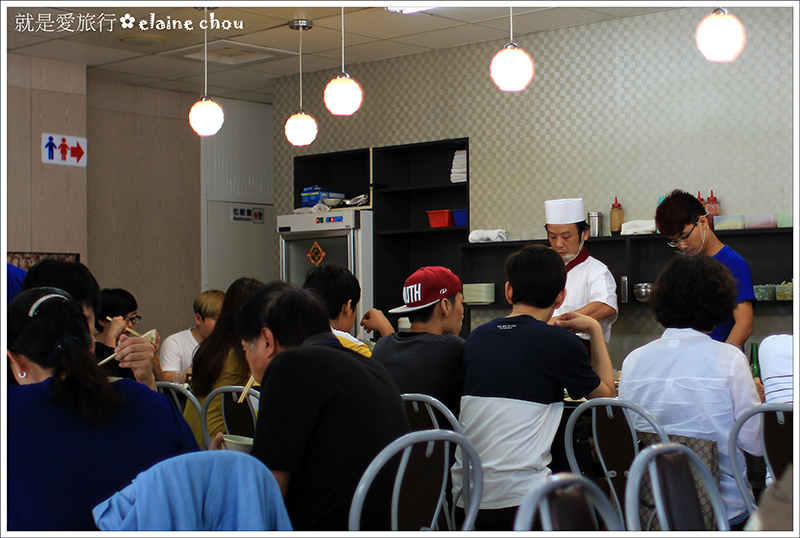 小陽鐵板燒20.JPG 小陽鐵板燒20.JPG