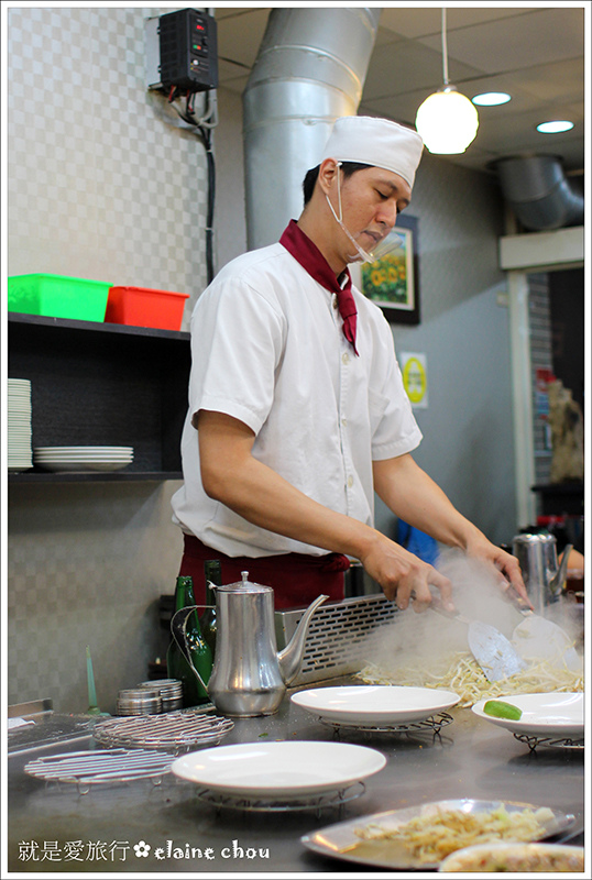 小陽鐵板燒21.JPG 小陽鐵板燒21.JPG