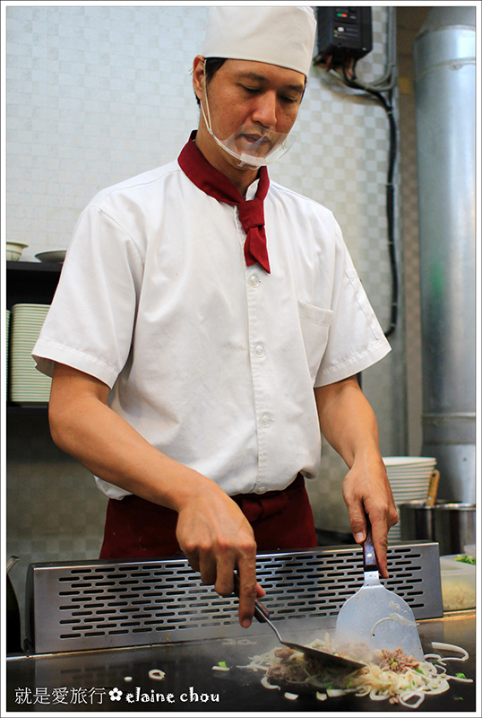 小陽鐵板燒22.JPG 小陽鐵板燒22.JPG