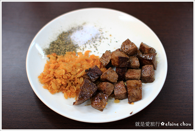 小陽鐵板燒24.JPG 小陽鐵板燒24.JPG