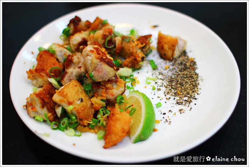 小陽鐵板燒25.JPG 小陽鐵板燒25.JPG