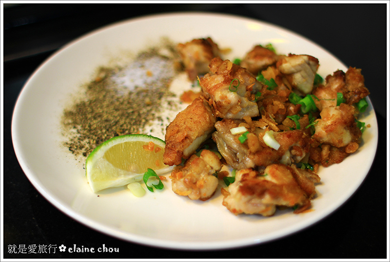 小陽鐵板燒26.JPG 小陽鐵板燒26.JPG