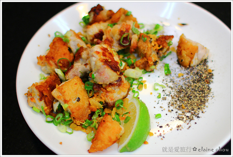 小陽鐵板燒27.JPG 小陽鐵板燒27.JPG