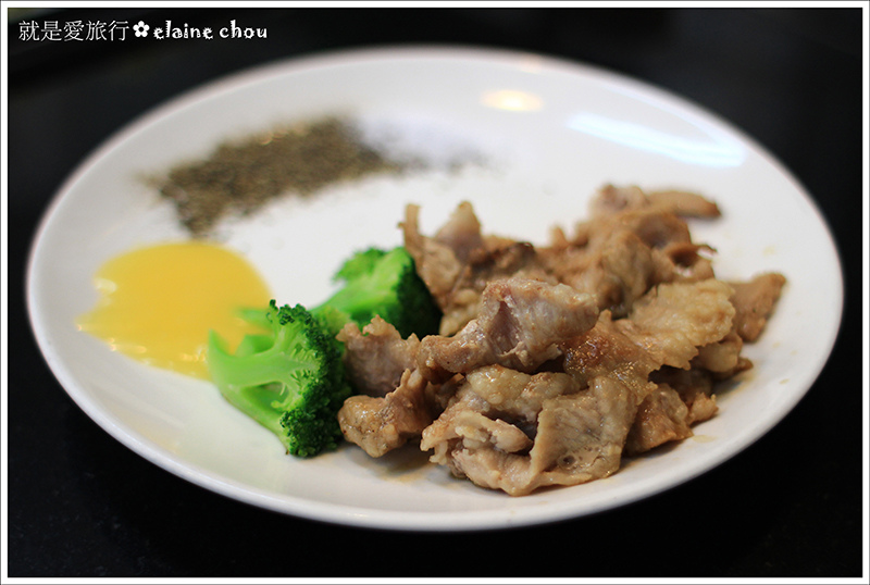 小陽鐵板燒28.JPG 小陽鐵板燒28.JPG