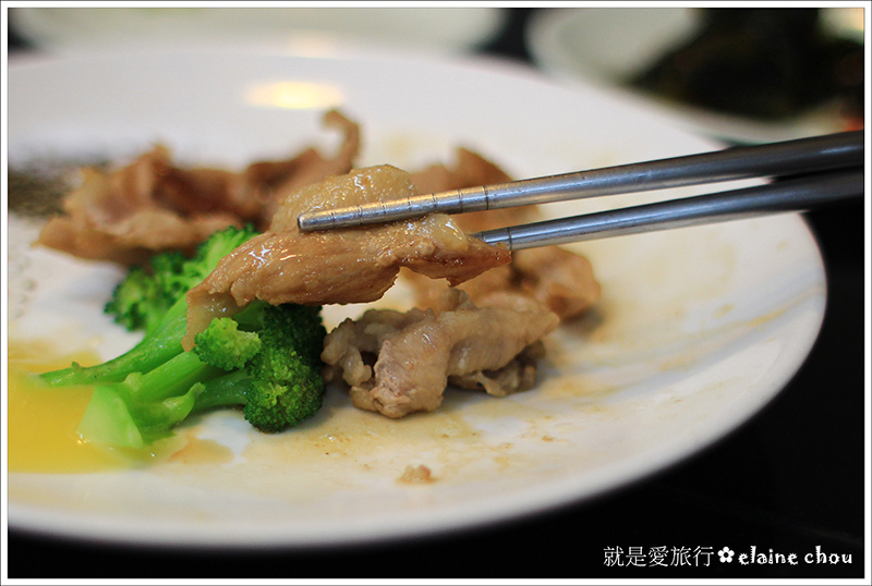 小陽鐵板燒29.JPG 小陽鐵板燒29.JPG